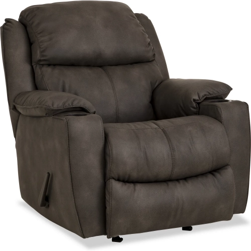 dynamichomedecor-70643