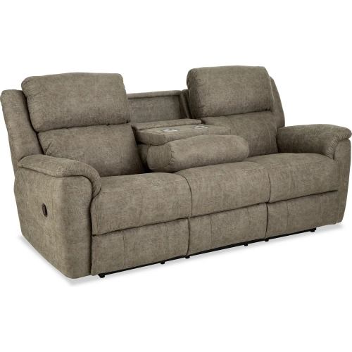 dynamichomedecor-70681