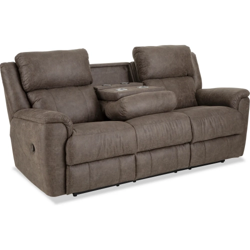 dynamichomedecor-70683