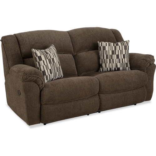 dynamichomedecor-70692