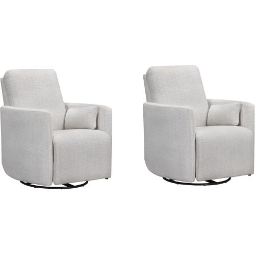 dynamichomedecor-70736