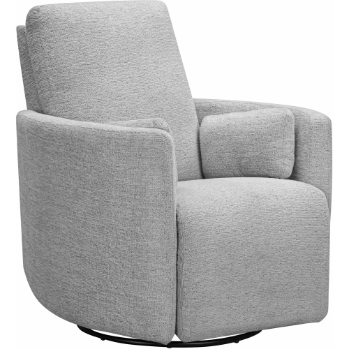 dynamichomedecor-70740