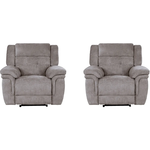 dynamichomedecor-70758