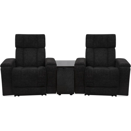 dynamichomedecor-70783