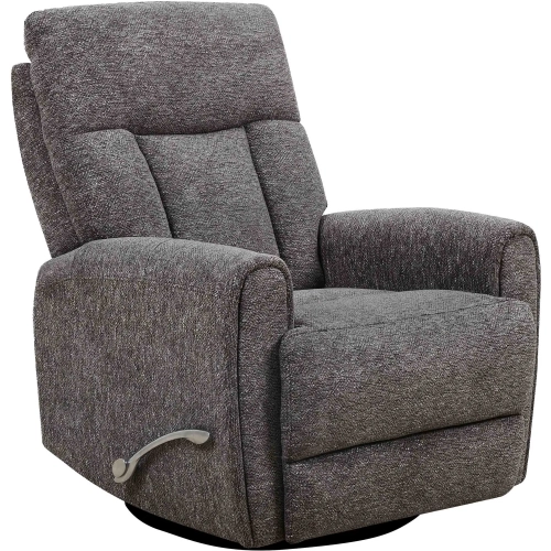 dynamichomedecor-70816