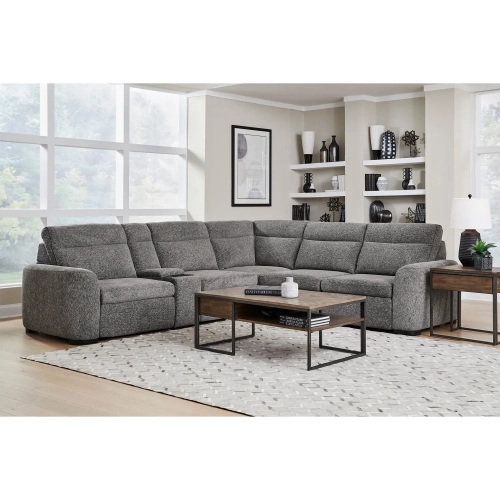 dynamichomedecor-70834
