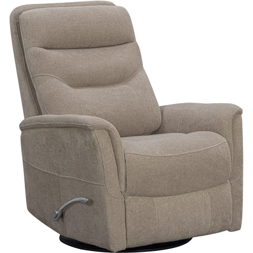 dynamichomedecor-70841
