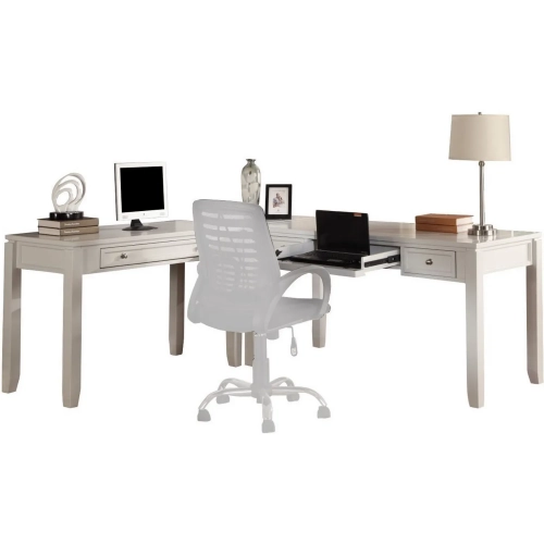 dynamichomedecor-70942