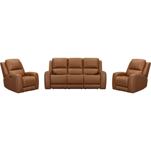 dynamichomedecor-70961