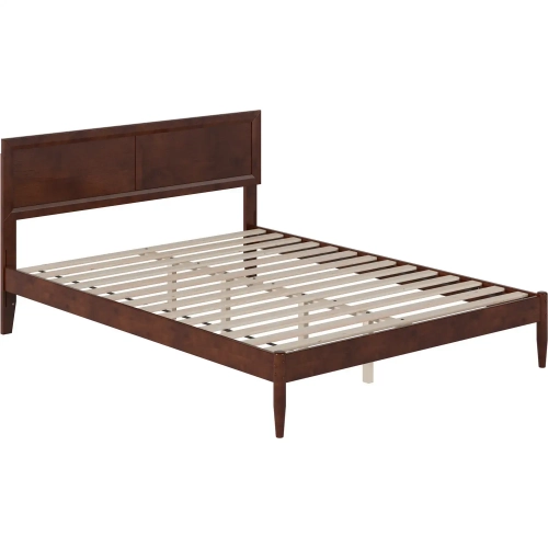 dynamichomedecor-71160