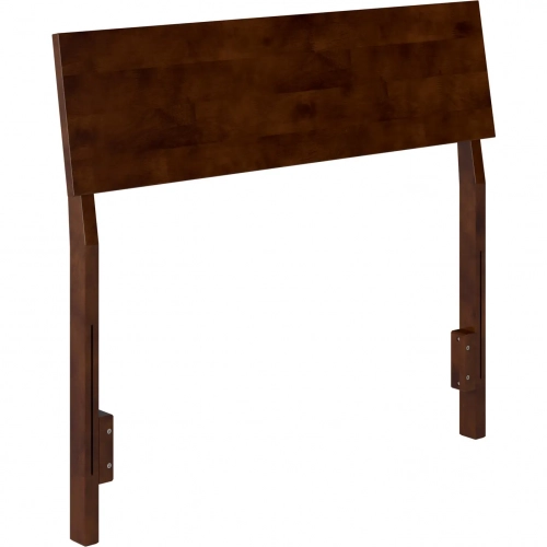 dynamichomedecor-71192
