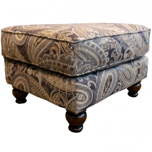 dynamichomedecor-71339