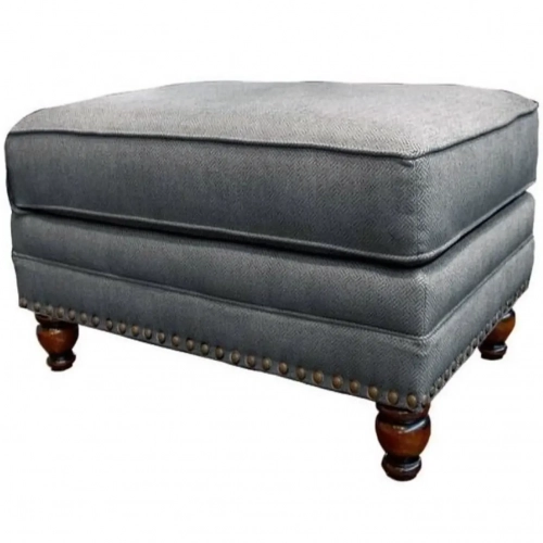 dynamichomedecor-71340