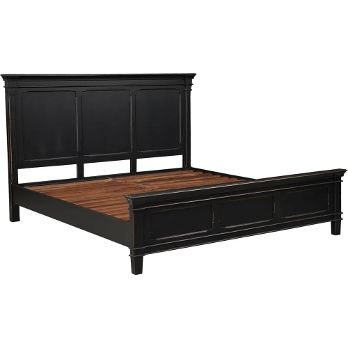 dynamichomedecor-71356
