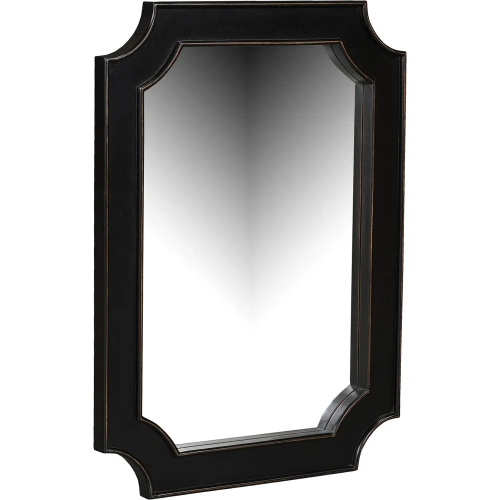 dynamichomedecor-71360
