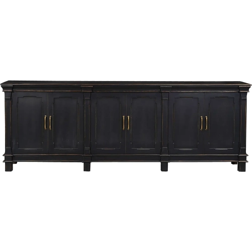 dynamichomedecor-71362