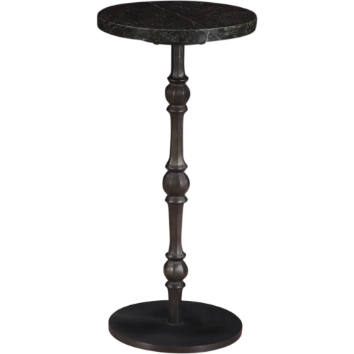 dynamichomedecor-71380