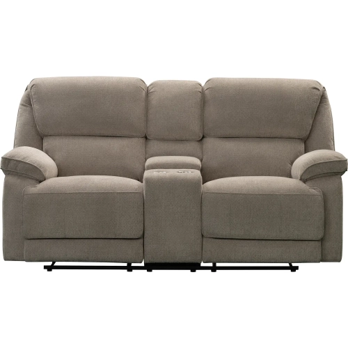 dynamichomedecor-71539