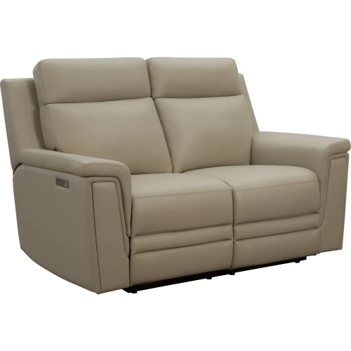 dynamichomedecor-71541