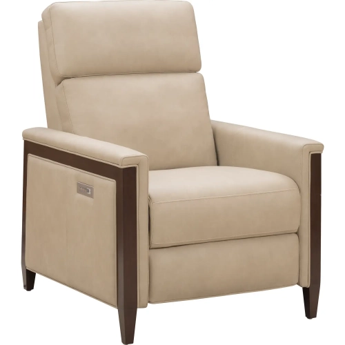 dynamichomedecor-71598