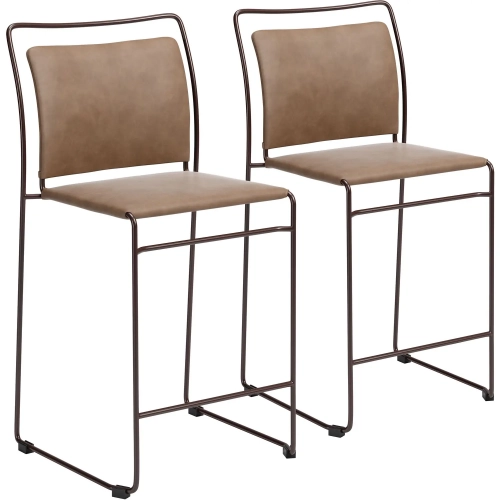 dynamichomedecor-71623