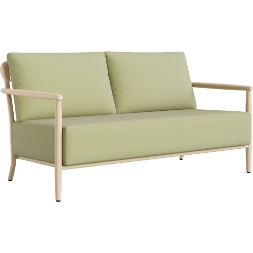 dynamichomedecor-71648
