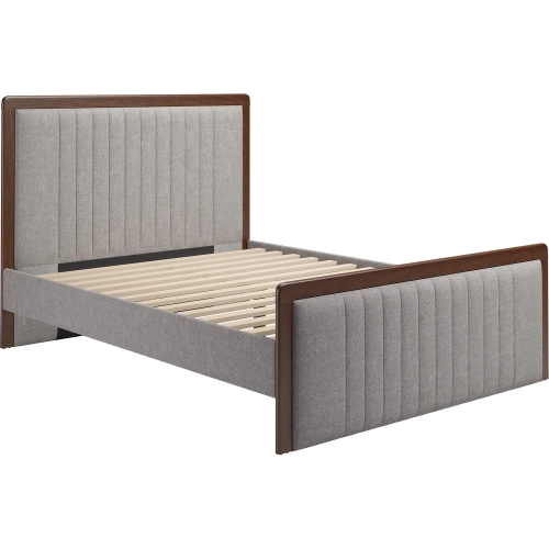 dynamichomedecor-71653