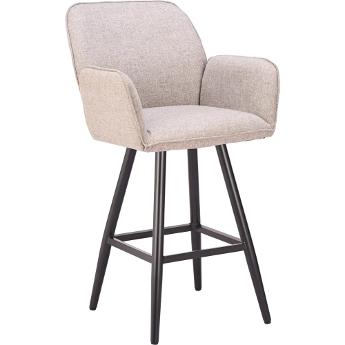 dynamichomedecor-71659