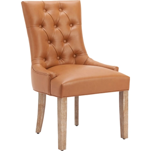 dynamichomedecor-71685