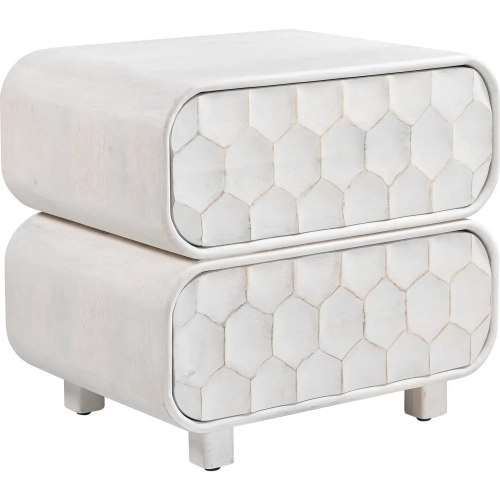 dynamichomedecor-71713