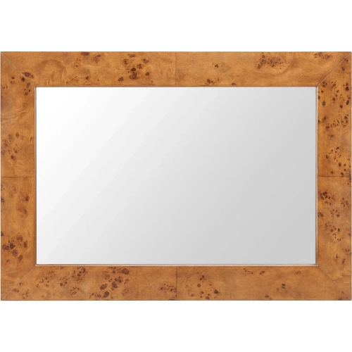 dynamichomedecor-71716