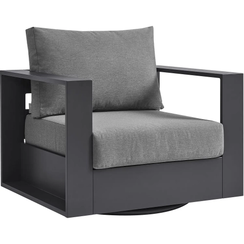 dynamichomedecor-71804