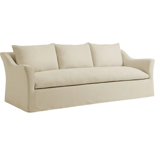 dynamichomedecor-71809