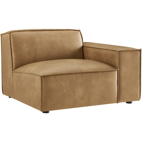 dynamichomedecor-71822