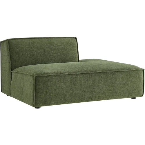dynamichomedecor-71842