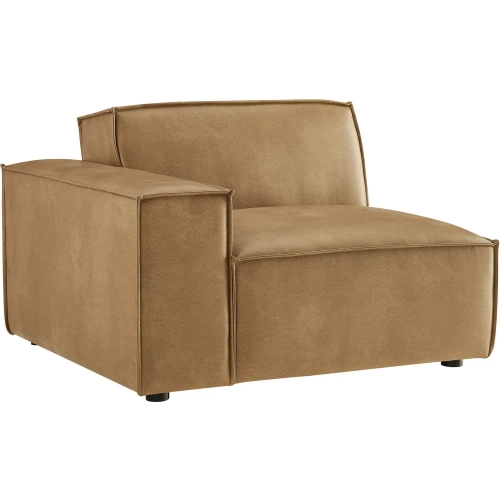 dynamichomedecor-71862