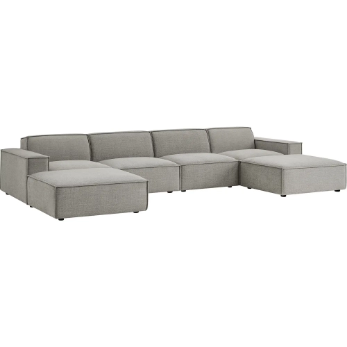 dynamichomedecor-71903