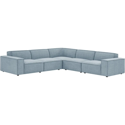dynamichomedecor-71911