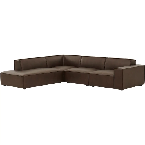 dynamichomedecor-71947
