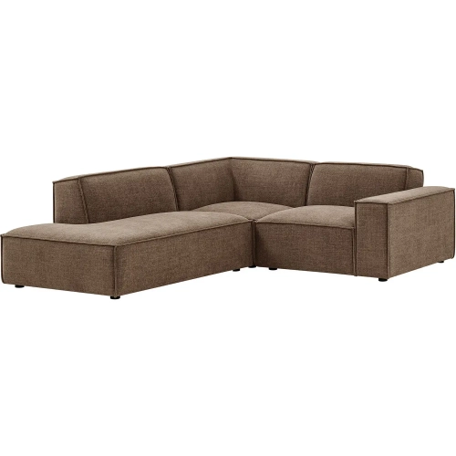 dynamichomedecor-72000