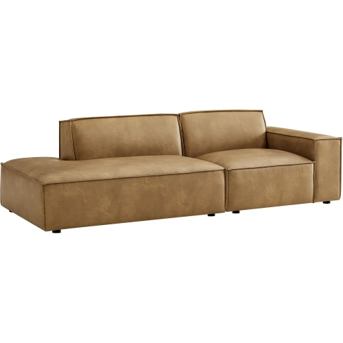 dynamichomedecor-72006