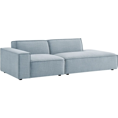dynamichomedecor-72032