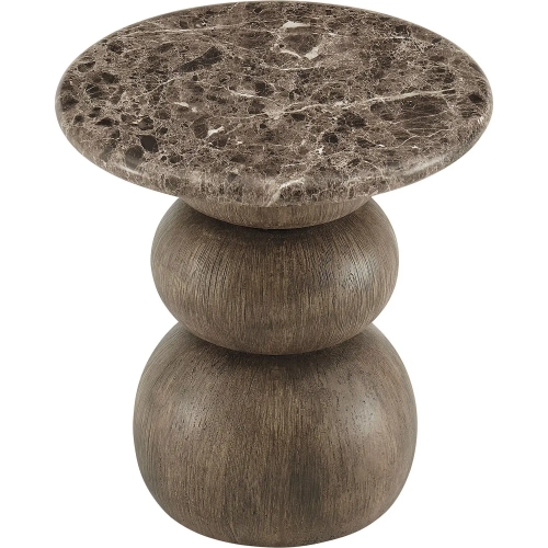 dynamichomedecor-72049