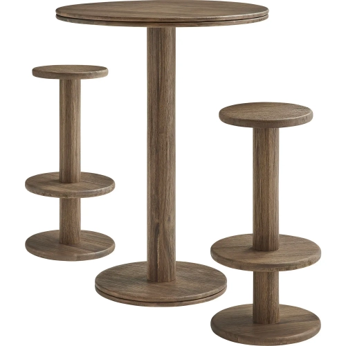 dynamichomedecor-72060