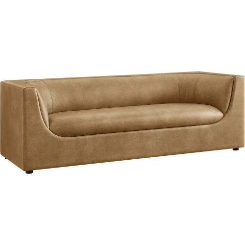 dynamichomedecor-72072