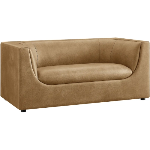 dynamichomedecor-72084