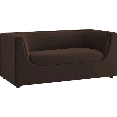 dynamichomedecor-72085