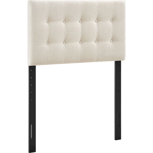dynamichomedecor-72095