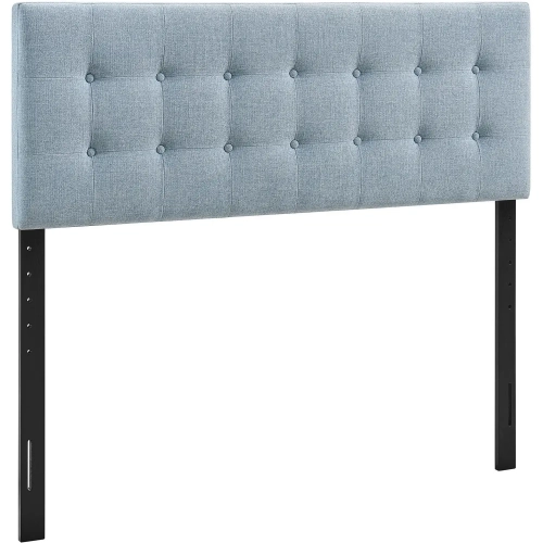 dynamichomedecor-72106