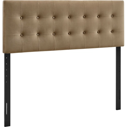 dynamichomedecor-72136